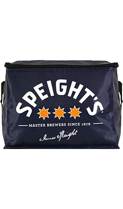 Cooler Bag (Large) – Speight's