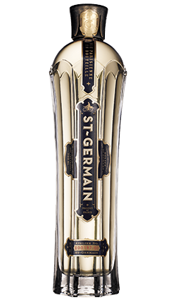 St Germain Elderflower Liqueur 700ml