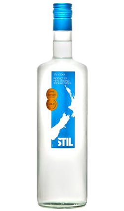 Stil Vodka 1000ml