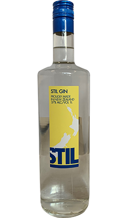 Stil Gin 1000ml