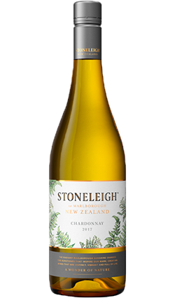 Stoneleigh Chardonnay 2021 750ml