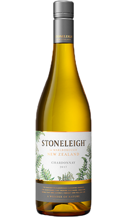 Stoneleigh Chardonnay 2023 750ml
