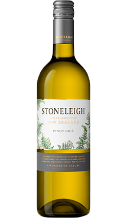 Stoneleigh Pinot Gris 2023 750ml