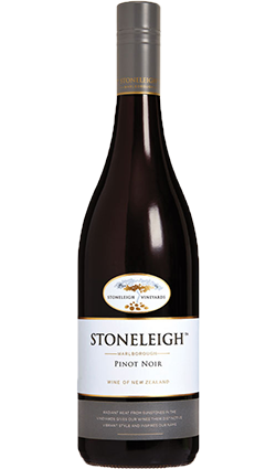 Stoneleigh Pinot Noir 2023 750ml