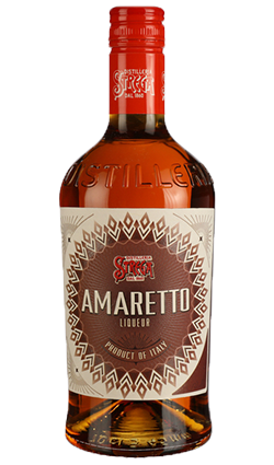 Strega Amaretto 700ml
