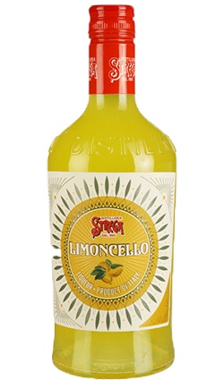 Strega Limoncello 700ml