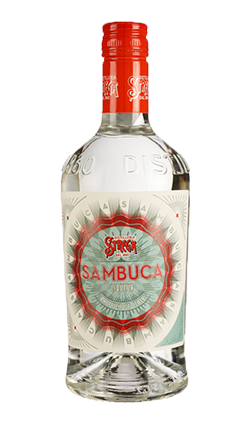 Strega Sambuca 700ml