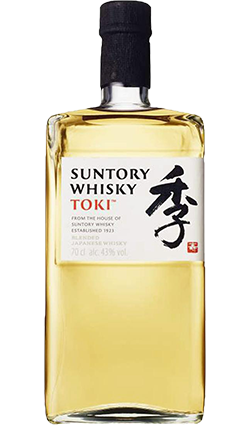 Suntory Toki Whisky 1000ml