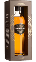 Tamdhu Distinction 700ml – Whisky and More