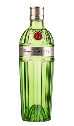 Tanqueray No 10 Batch 700ml