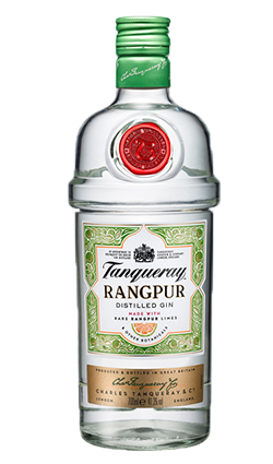 Tanqueray Rangpur 700ml