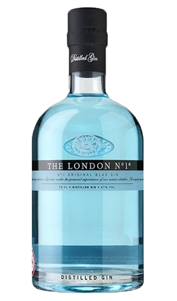The London No1 Gin 700ml