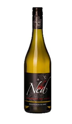 The Ned Sauvignon Blanc 2023 750ml