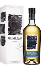 The-Six-Isles-Voyager-