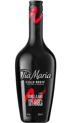 Tia Maria 700ml