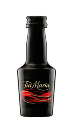 Tia Maria Miniature 50ml