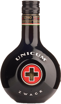 Unicum Zwack 500ml