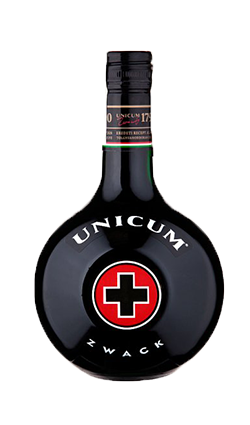 Unicum Zwack 700ml