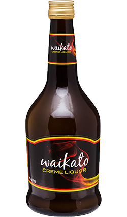 Waikato Cream 700ml
