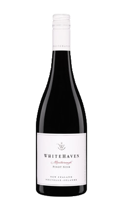 Whitehaven Pinot Noir 2022 750ml