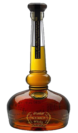 Willett Pot Still Reserve Bourbon 1750ml
