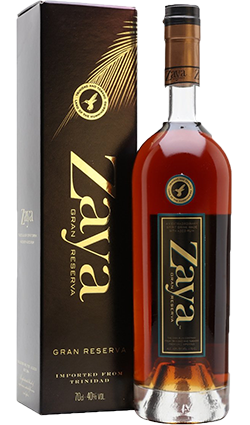 Zaya Grand Reserva 700ml