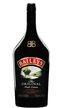 Baileys 1000ml