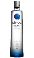ciroc-vodka-3000ml-400_medium.