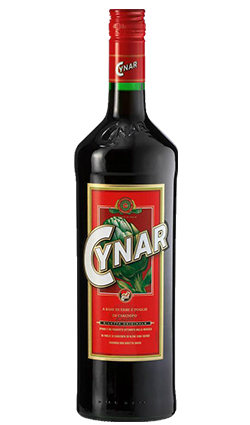 Cynar Artisjokbitter 700ml