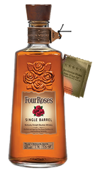 four-roses-single-