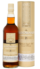 glendronach-parliament-21-