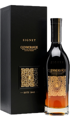 glenmorangie-signet_medium.png