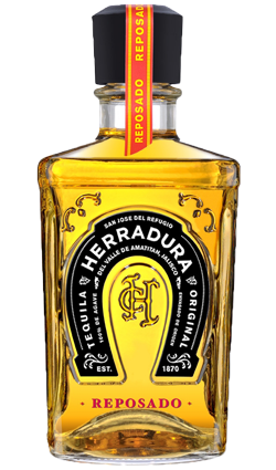 Herradura Reposado 700ml