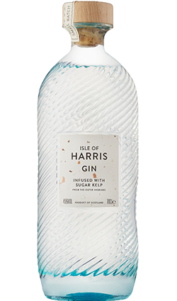 Isle of Harris Gin 45% 700ml