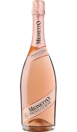 Mionetto Prestige ROSE 750ml