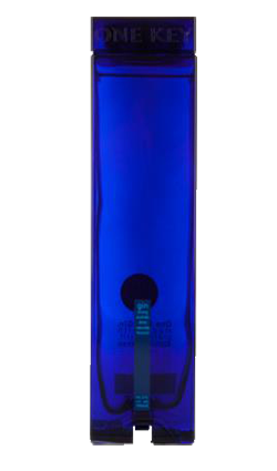 One Key Gin 700ml