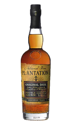 Plantation Original Dark  700ml