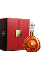 Remy Martin Louis XIII Cognac for sale - Other spirits - Whisky