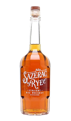 Sazerac Rye 700ml