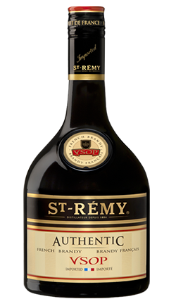 St Remy Brandy VSOP 700ml