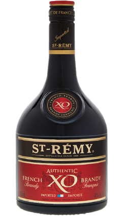 St Remy Brandy XO 1000ml