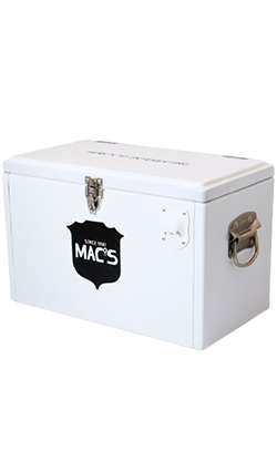 Macs 20L Chilly Bin