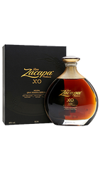 zacapa-xo_medium.png?v=1526962290